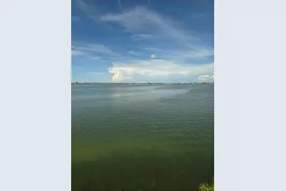 5980 Shore Boulevard S #501, Gulfport, FL 33707 - Photo 6