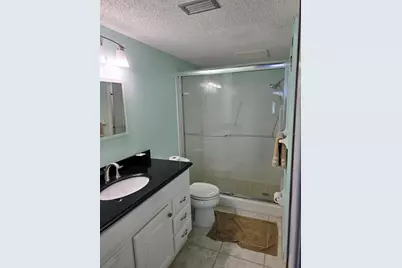 5980 Shore Boulevard S #501, Gulfport, FL 33707 - Photo 20