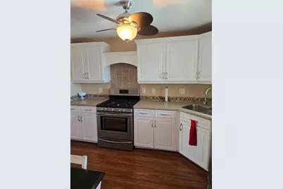 5980 Shore Boulevard S #501, Gulfport, FL 33707 - Photo 10