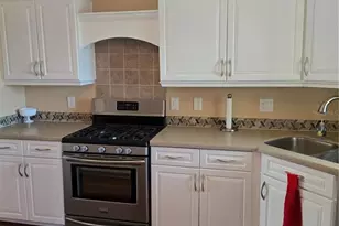 5980 Shore Blvd S, Gulfport, FL 33707 - Photo 10