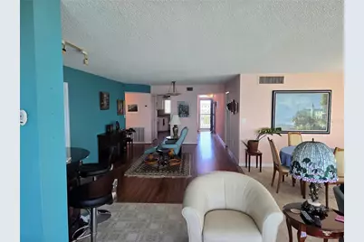 5980 Shore Boulevard S #501, Gulfport, FL 33707 - Photo 14