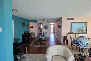 5980 Shore Blvd S, Gulfport, FL 33707 - Photo 14