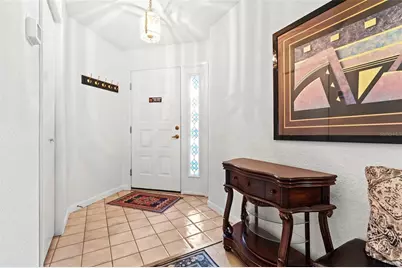 9288 New Orleans Drive, Weeki Wachee, FL 34613 - Photo 4