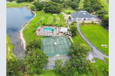9288 New Orleans Drive, Weeki Wachee, FL 34613 - Photo 24