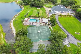 9288 New Orleans Dr, Weeki Wachee, FL 34613 - Photo 24