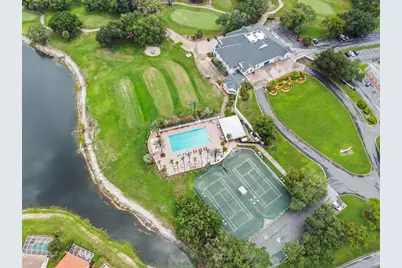9288 New Orleans Drive, Weeki Wachee, FL 34613 - Photo 26