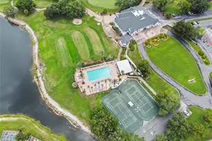 9288 New Orleans Dr, Weeki Wachee, FL 34613 - Photo 26