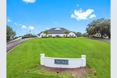 9288 New Orleans Drive, Weeki Wachee, FL 34613 - Photo 22