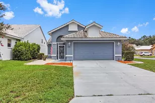 9288 New Orleans Dr, Weeki Wachee, FL 34613 - Photo 1