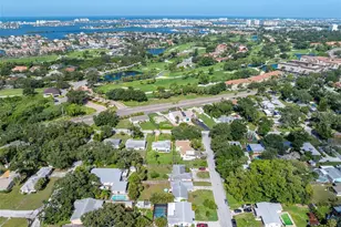 5932 19th Ave S, Gulfport, FL 33707 - Photo 28