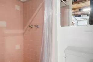 5932 19th Ave S, Gulfport, FL 33707 - Photo 22