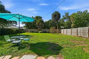 5932 19th Ave S, Gulfport, FL 33707 - Photo 20