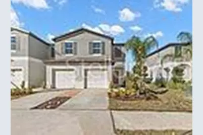 23330 Papyrus Way, Lutz, FL 33559 - Photo 2