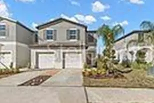 23330 Papyrus Way, Lutz, FL 33559 - Photo 2