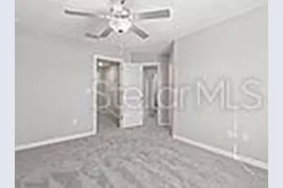 23330 Papyrus Way, Lutz, FL 33559 - Photo 20