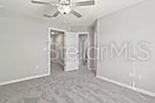 23330 Papyrus Way, Lutz, FL 33559 - Photo 20