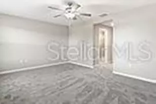 23330 Papyrus Way, Lutz, FL 33559 - Photo 22