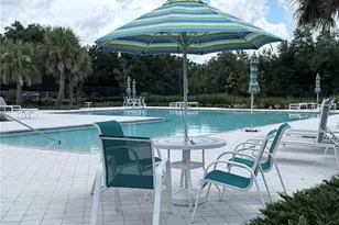 23330 Papyrus Way, Lutz, FL 33559 - Photo 14