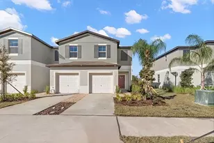 23330 Papyrus Way, Lutz, FL 33559 - Photo 1