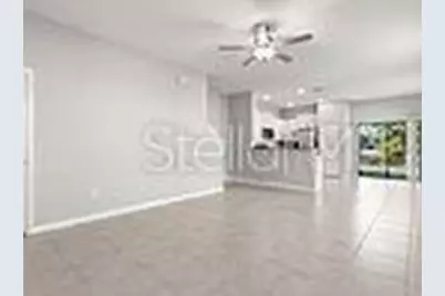 23330 Papyrus Way, Lutz, FL 33559 - Photo 8