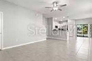 23330 Papyrus Way, Lutz, FL 33559 - Photo 8