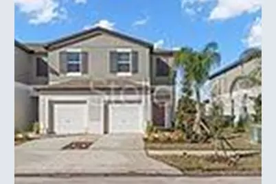 23330 Papyrus Way, Lutz, FL 33559 - Photo 1