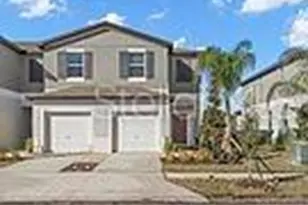 23330 Papyrus Way, Lutz, FL 33559 - Photo 1