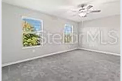 23330 Papyrus Way, Lutz, FL 33559 - Photo 14