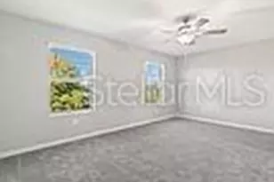 23330 Papyrus Way, Lutz, FL 33559 - Photo 14