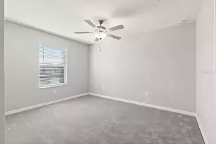 23330 Papyrus Way, Lutz, FL 33559 - Photo 10
