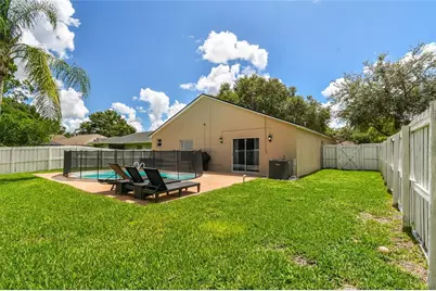 24541 Laurel Ridge Drive, Lutz, FL 33559 - Photo 30