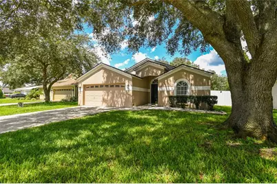 24541 Laurel Ridge Drive, Lutz, FL 33559 - Photo 2