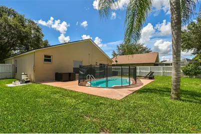 24541 Laurel Ridge Drive, Lutz, FL 33559 - Photo 32