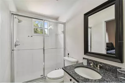 24541 Laurel Ridge Drive, Lutz, FL 33559 - Photo 24