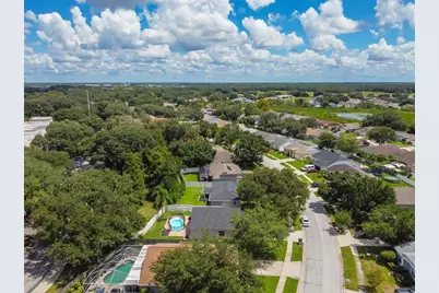 24541 Laurel Ridge Drive, Lutz, FL 33559 - Photo 36