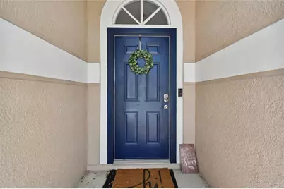 24541 Laurel Ridge Drive, Lutz, FL 33559 - Photo 4