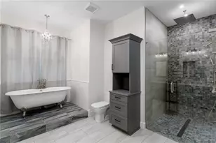 1009 S Morrison Ct, Tampa, FL 33629 - Photo 28