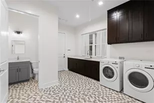 1009 S Morrison Ct, Tampa, FL 33629 - Photo 20