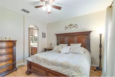 763 Star Pointe Drive, Seffner, FL 33584 - Photo 20