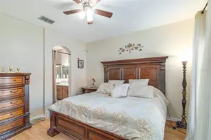 763 Star Pointe Dr, Seffner, FL 33584 - Photo 20