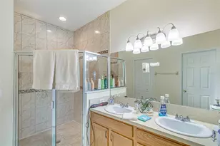 763 Star Pointe Dr, Seffner, FL 33584 - Photo 22