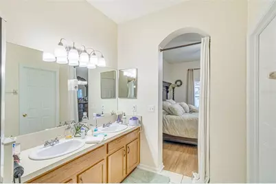 763 Star Pointe Drive, Seffner, FL 33584 - Photo 24