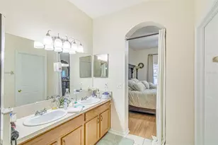 763 Star Pointe Dr, Seffner, FL 33584 - Photo 24