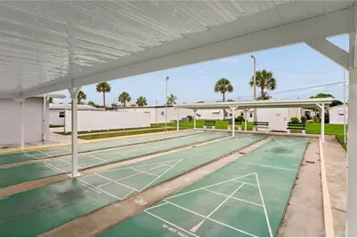 2000 E Bay Drive #25, Largo, FL 33771 - Photo 6