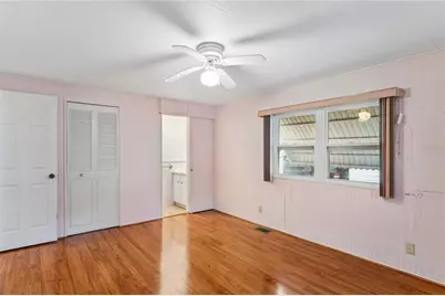 2000 E Bay Drive #25, Largo, FL 33771 - Photo 28