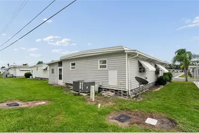 2000 E Bay Drive #25, Largo, FL 33771 - Photo 36