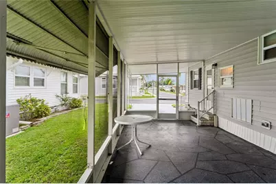 2000 E Bay Drive #25, Largo, FL 33771 - Photo 42