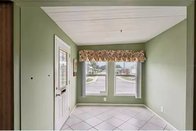 2000 E Bay Drive #25, Largo, FL 33771 - Photo 16