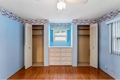 2000 E Bay Drive #25, Largo, FL 33771 - Photo 34