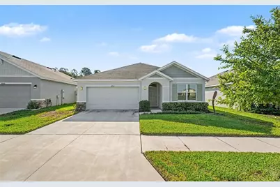 10792 Quail Grove Way, San Antonio, FL 33576 - Photo 2